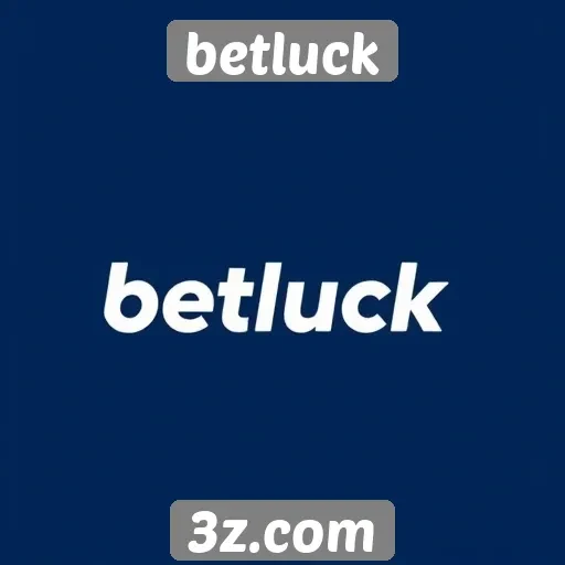 comparativo entre betluck e outras plataformas de apostas