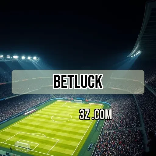 betluck: Descubra as Melhores Opções de Bingo Online Através da Diversão