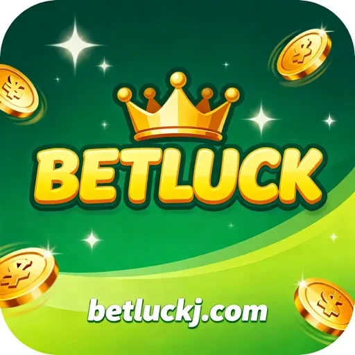 betluck