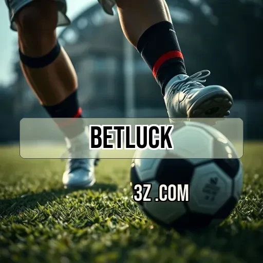 betluck: A Plataforma Ideal para os Amantes de Poker Online no Brasil