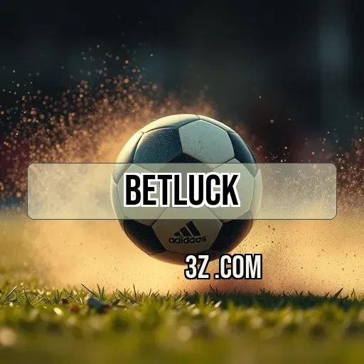 betluck: Descubra Como o Suporte Pode Melhorar Seu Jogo